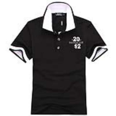 cheap armani shirts no. 767